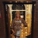 ���������� ��������, ���� ������� �������, 51 ���, ������������ ��� ����� � ���������, c�������� ���������