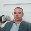  ,   , 44 ,     , c 