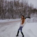 ���������� ������ ��������, ���� ������� Kiss, 31 ���, ������������ ��� ����� � ���������, c�������� ���������, ���������