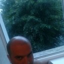  ,   , 44 ,     , c 