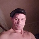  ,   , 49 ,   ,   