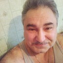  ,   , 63 ,     , c , 