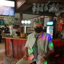 ���������� ����, ���� ������� VLADIMIR, 54 ����, ������������ ��� ������, ����� � ���������, c�������� ���������