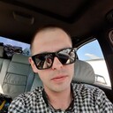 ���������� ������������, ���� ������� ����, 39 ���, ������������ ��� ������, ����� � ���������