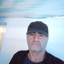  ,   , 55 ,   