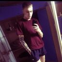 ���������� �����������, ���� ����� ���, 25 ���, ������������ ��� c�������� ���������