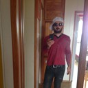  Warszawa,   Role role, 39 ,   