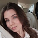  Aalden,   , 30 ,   ,   