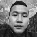  ,   , 28 ,   ,   , 
