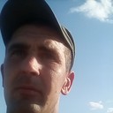 ���������� ������������, ���� ������� ��������, 43 ����, ������������ ��� ������, ����� � ���������, c�������� ���������