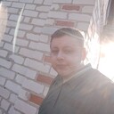 ���������� ����, ���� ������� ˸��, 34 ����, ������������ ��� ������, ���������