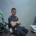  ,   , 30 ,   ,   , c , 