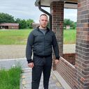  ,   , 35 ,   , 