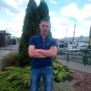 ���������� �������, ���� ������� �����, 39 ���, ������������ ��� ������, ����� � ���������