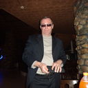 ���������� ������, ���� ������� ������, 53 ����, ������������ ��� ������