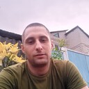 ���������� �������, ���� ������� ����, 29 ���, ������������ ��� ������, ����� � ���������