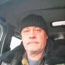  ,   , 59 ,   ,   