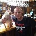 ���������� ������, ���� ������� ����, 41 ���, ������������ ��� ������, ����� � ���������