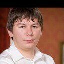 ���������� ��������������, ���� ������� �����, 38 ���, ������������ ��� ������, ����� � ���������, c�������� ���������