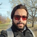 ���������� ��������, ���� ������� �� �, 35 ���, ������������ ��� ������, ����� � ���������