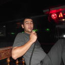   ,   Edik, 37 ,   ,   , c 