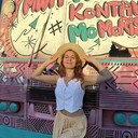 ���������� ������, ���� ������� ���������, 37 ���, ������������ ��� ������, ����� � ���������, c�������� ���������