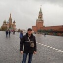 ���������� ������, ���� ������� ���������, 49 ���, ������������ ��� ������, ����� � ���������