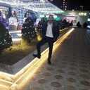  -,   Edgar, 41 ,   ,   , c 