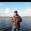 ���������� ������, ���� ������� Soslan, 41 ���, ������������ ��� ������, ����� � ���������, c�������� ���������