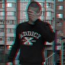 ���������� ������, ���� ������� �������, 39 ���, ������������ ��� ������