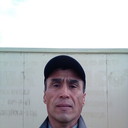  ,   , 54 ,   ,   , c 