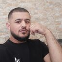 ���������� ������, ���� ������� ������, 35 ���, ������������ ��� ������, ����� � ���������