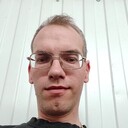  ,   , 32 ,     , c , 