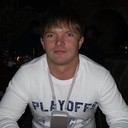   ,   , 42 ,   