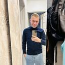  ,   Artem, 38 ,   ,   , c , 