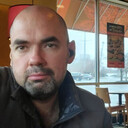  ,   , 46 ,   c 