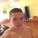 ���������� �����, ���� ������� ������, 27 ���, ������������ ��� ������, ����� � ���������, c�������� ���������