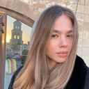 ���������� ������, ���� ������� ����, 29 ���, ������������ ��� ����� � ���������, c�������� ���������