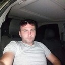 ���������� ������, ���� ������� ������, 37 ���, ������������ ��� ������, ����� � ���������