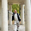 ���������� ������, ���� ������� Andrey, 43 ����, ������������ ��� ����� � ���������, c�������� ���������