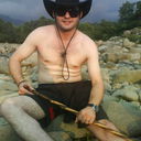 ���������� �������, ���� ������� Leo, 40 ���, ������������ ��� ������, ����� � ���������, c�������� ���������