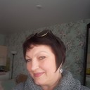  ,   , 63 ,   ,   , c 