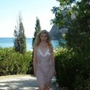 ���������� ������, ���� ������� �������, 47 ���, ������������ ��� ����� � ���������, c�������� ���������, ���������