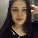 ���������� ���������, ���� ������� ��������, 28 ���, ������������ ��� ����� � ���������, c�������� ���������