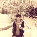 ���������� �����������, ���� ������� ��������, 38 ���, ������������ ��� ������, ����� � ���������, c�������� ���������