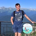 ���������� ���������, ���� ������� �������, 39 ���, ������������ ��� c�������� ���������