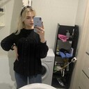 ���������� �����, ���� ������� ���������, 22 ����, ������������ ��� ���������