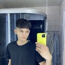 ���������� �������, ���� ����� Artiom, 22 ����, ������������ ��� ������, ����� � ���������