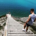 ���������� �����, ���� ������� ������, 29 ���, ������������ ��� ������, ����� � ���������, c�������� ���������, ���������