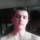 ���������� �����-���������, ���� ������� ����, 32 ����, ������������ ��� ������, ����� � ���������, c�������� ���������